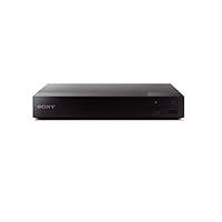 Algopix Similar Product 20 - Sony BDPS1700 WIRED Streaming BluRay
