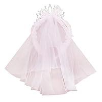 Algopix Similar Product 2 - Kids Girl Halloween Costume Hairband