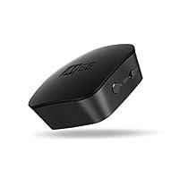 Algopix Similar Product 19 - MEE audio DualStream S1 Headphone and