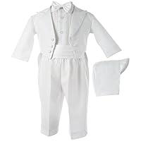 Algopix Similar Product 5 - Lauren Madison baby boy Infant