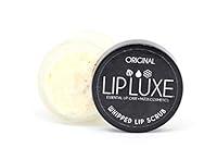 Algopix Similar Product 3 - Mizzi Cosmetics - Whipped Lip Scrub