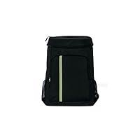 Algopix Similar Product 9 - DFHBFG Night Insulation Cooler Backpack