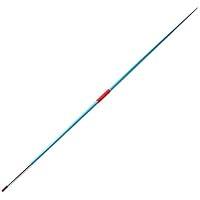 Algopix Similar Product 14 - Macticy 600 700 800g High School Boys