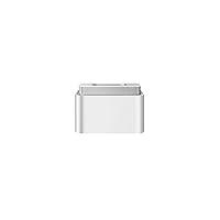 Algopix Similar Product 15 - Apple MagSafe to MagSafe 2 Converter