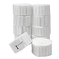 Algopix Similar Product 16 - Ever Ready First Aid 15 Dental Cotton