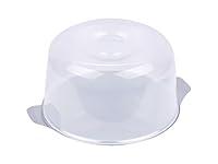 Algopix Similar Product 19 - CHG 14022 60 Cake Platter with