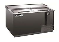 Algopix Similar Product 8 - Migali CHBC65HC Competitor Series