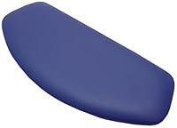 Algopix Similar Product 14 - Custom Craftworks Hanging Armrest for