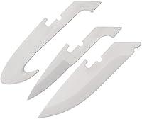 Algopix Similar Product 17 - Browning Replacement Blades Speed