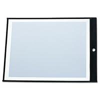 Algopix Similar Product 14 - Oxford 64209 Poly Shop Ticket Holders