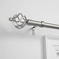 Algopix Similar Product 13 - Exclusive Home Torch 1 IndoorOutdoor