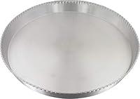 Algopix Similar Product 15 - Gobel 625560 Tart Tin 32 cm