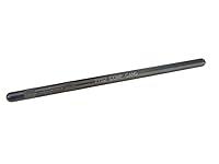 Algopix Similar Product 16 - COMP Cams 77021 HiTech Pushrod Length