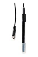 Algopix Similar Product 15 - Apera Instruments LLCAI1313 2301TS