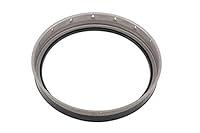 Algopix Similar Product 11 - GM Genuine Parts 24223887 Automatic