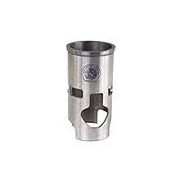 Algopix Similar Product 8 - LA Sleeve Cylinder Sleeve Standard Bore