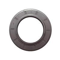 Algopix Similar Product 10 - DNJ TC1100 Timing Cover Seal for 9913