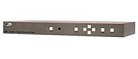 Algopix Similar Product 18 - Gefen CI EXTHDVWC144 Video Wall