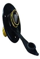 Algopix Similar Product 20 - JR Products 16085A36A Black City