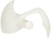 Algopix Similar Product 16 - Delonghi EH1142 Mixing Paddle