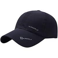 Algopix Similar Product 14 - Jinjin Outdoor Sport Running Baseball