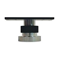 Algopix Similar Product 13 - TH Marine SKLKNASTDP Shock Lock Mini