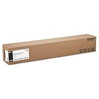 Algopix Similar Product 17 - Epson Exhibition Canvas 23 Mil 36 X