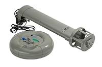 Algopix Similar Product 4 - PoolEye Pool Safety Immersion Alarm