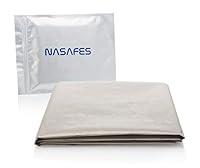 Algopix Similar Product 6 - RFID EMF Protection Fabric