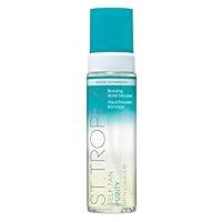 Algopix Similar Product 12 - ST TROPEZ Self Tan Purity Bronzing