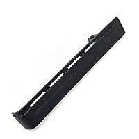 Algopix Similar Product 17 - Hard Drive HDD Slot Door Cover Case