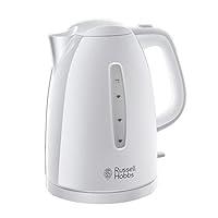 Algopix Similar Product 5 - Russell Hobbs 21270 Textures Plastic