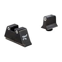 Algopix Similar Product 1 - Trijicon GL204C600689 Bright  Tough