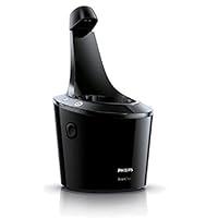 Algopix Similar Product 14 - Philips Norelco Replacement SmartClean
