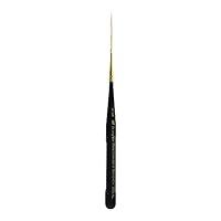 Algopix Similar Product 6 - Princeton Artist Brush MiniDetailer
