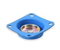 Algopix Similar Product 6 - Holley 135-9 Carburetor Diaphragm
