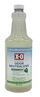 Algopix Similar Product 4 - XO Odor Neutralizer Cleaner SUPER