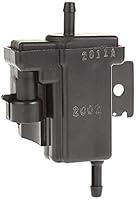 Algopix Similar Product 4 - GM Parts Genuine 214329 Exhaust Gas