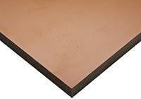 Algopix Similar Product 4 - Phenolic Sheet Tan 0312 Thickness