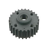 Algopix Similar Product 7 - Crankshaft Gear FEBI compatible with VW