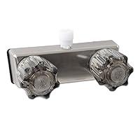 Algopix Similar Product 5 - Empire Faucets Exterior RV Shower Valve