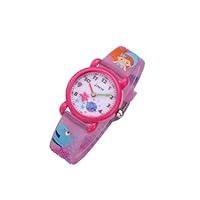 Algopix Similar Product 19 - PACKOVE 1pc Kid Watches Girls Time