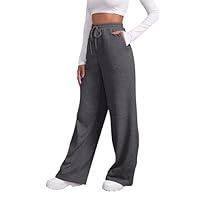 Algopix Similar Product 16 - My Orders Placed Sweatpants Women 2024