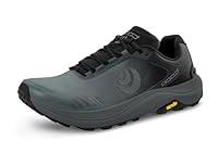 Algopix Similar Product 1 - Topo Athletic Mens MT5 Running Shoes