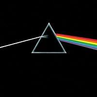 Algopix Similar Product 9 - Dark Side of the Moon