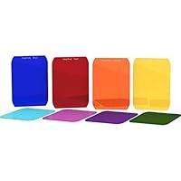 Algopix Similar Product 12 - MagMod Creative Gel Set