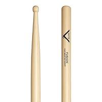 Algopix Similar Product 6 - Vater Fusion Wood Tip Hickory