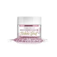 Algopix Similar Product 5 - BAKELL Edible Glitter 5 Gram  TINKER