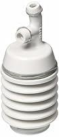 Algopix Similar Product 18 - Thetford 7862 Porta Potti Bellows Kit