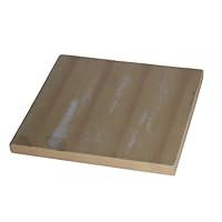 Algopix Similar Product 10 - Thermo Scientific SH480X1 Thermolyne